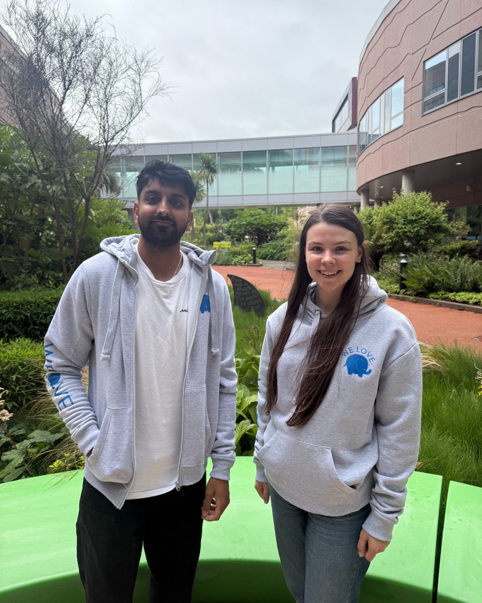 Alder Hey Children’s Charity (@alderheycharity) on Twitter photo Our ‘We Love Alder Hey’ hoodies are back – available in both zip-up and pullover styles! 💙
✅ Super soft
✅ Stylish & snug
✅ Supports life-changing care for children and young people at <a href="/AlderHey/">🏥 Alder Hey 💙</a>
Get yours today and wear your heart on your sleeve 👉 shop.alderheycharity.org/products/alder… Our ‘We Love Alder Hey’ hoodies are back – available in both zip-up and pullover styles! 💙
✅ Super soft
✅ Stylish & snug
✅ Supports life-changing care for children and young people at <a href="/AlderHey/">🏥 Alder Hey 💙</a>
Get yours today and wear your heart on your sleeve 👉 shop.alderheycharity.org/products/alder…