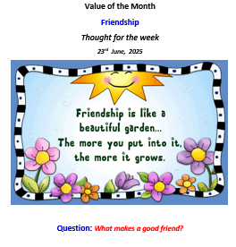 Falcons Primary (@primaryfalcons) on Twitter photo 