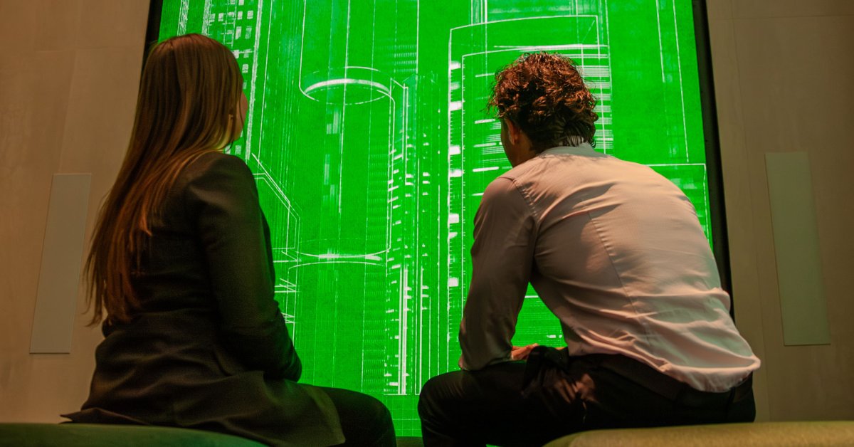 Realmotion™ tweet media