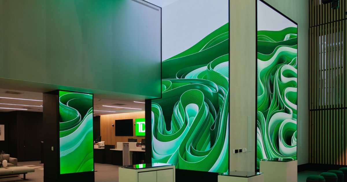 Realmotion™ tweet media