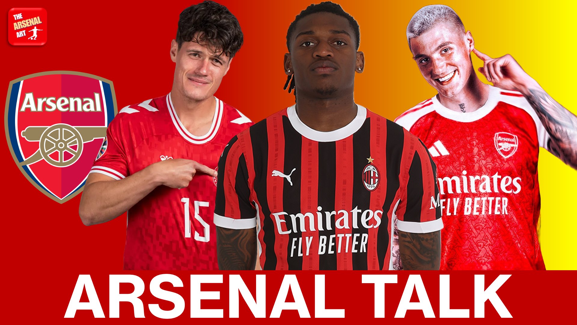 Bilal Ardale 🅱️🅰️🇵🇸 on X: 