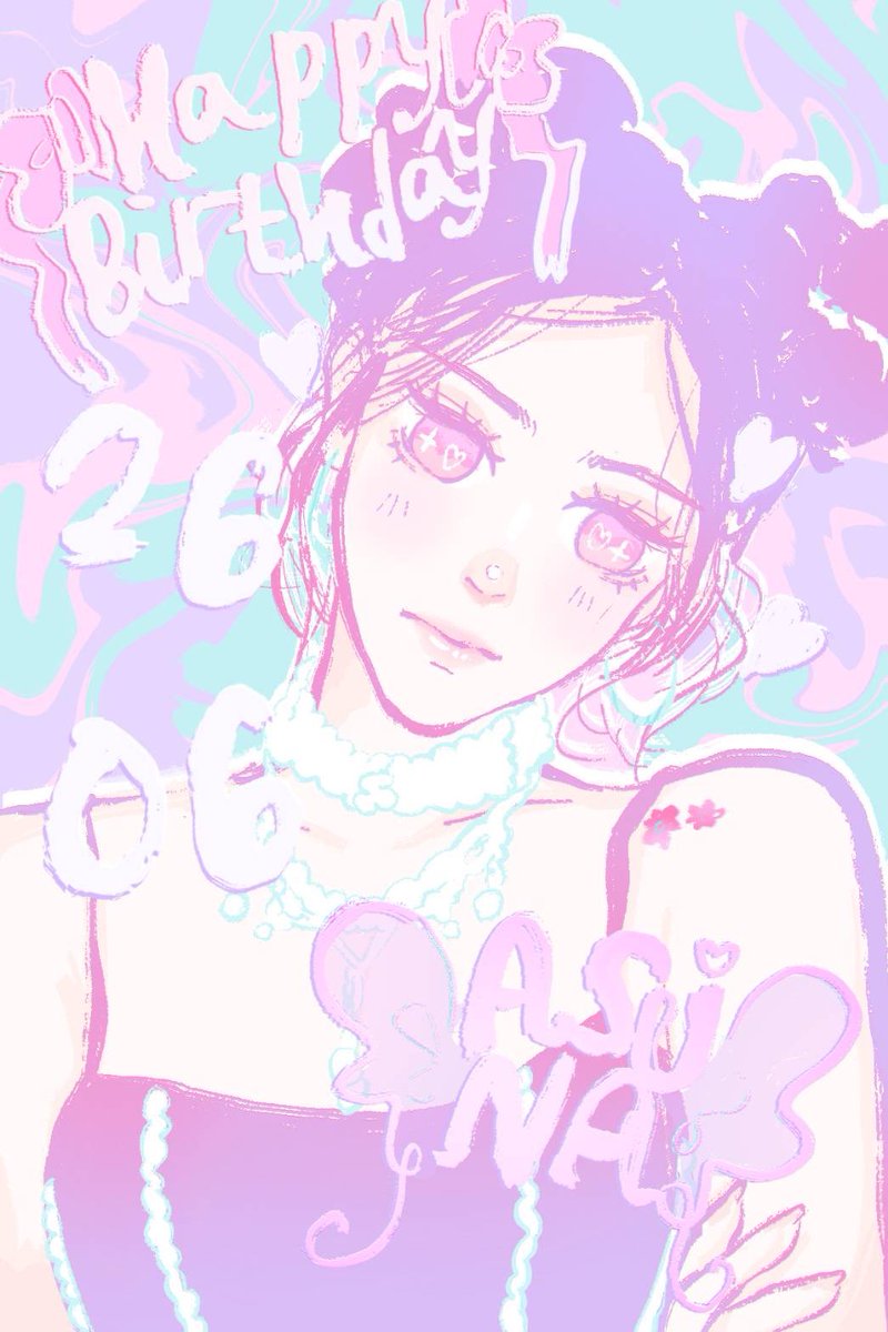 ⑅̶𓏤̶｡ ᱸ 𓈒 👗️、˚ 𓈒 𓋭̶͙₊ ᱸ 𓈒 𖠵♥︎🎂 hbd 𓈒ᱸ ₊𓊪̶͙｡ ˚ 𓈒 🎀✧ 𓈒 ᱸ ｡𓏤̶⑅̶
𓋭̶͙₊ ᱸ 𓈒 𖠵26일╺🍡 𓈒 ᱸ ｡𓏼̶⑅̶ O6월 𓈒 ᱸ ｡𓏤̶₊ ˚𓈒 🛁、♥︎ 𓈒 ᱸ ₊𓋭̶͙
₊𓎭̶⑅̶ ˚ 𓈒 🔮♥︎ 𓈒 ᱸ 𓌒̶͙｡ᱸ 𓈒 <a href="/ADUSXPHARITA/">อาซึนะ🩷เสี่ยนิ้ก’s day</a> 🫧 𓈒 ˚ ⑅̶𓎭̶₊