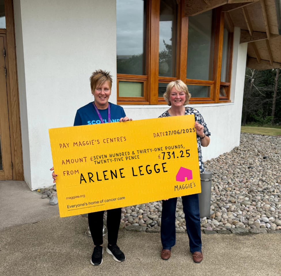 Invergowrie Primary School and Nursery (@inverprimary) on Twitter photo Mrs Legge has done an incredible amount of fundraising through various challenges including a firewalk recently. Well done Mrs Legge. Great effort! 👏🏻 Mrs Legge has done an incredible amount of fundraising through various challenges including a firewalk recently. Well done Mrs Legge. Great effort! 👏🏻