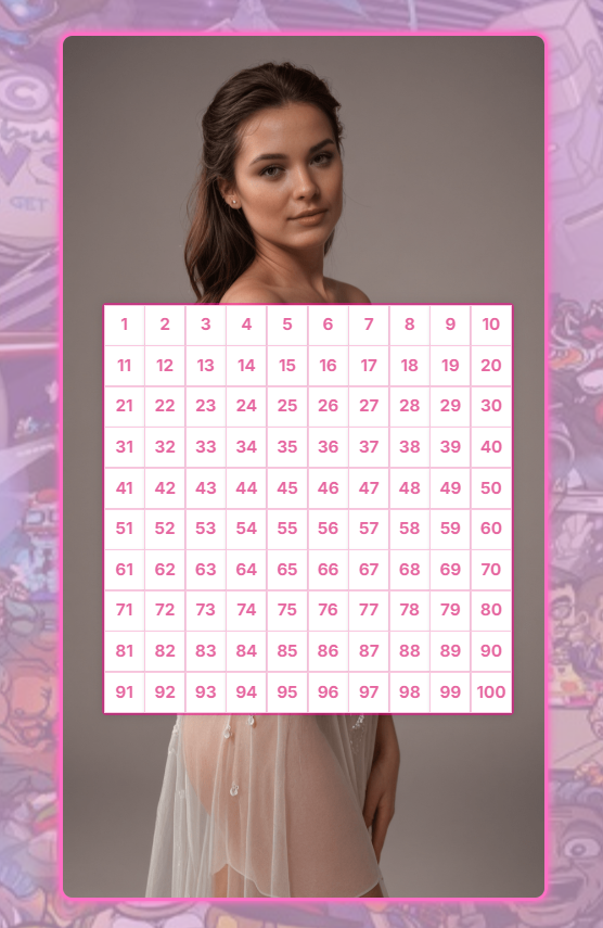 BOOBY BOT ( . )( . ) THE GAME tweet media