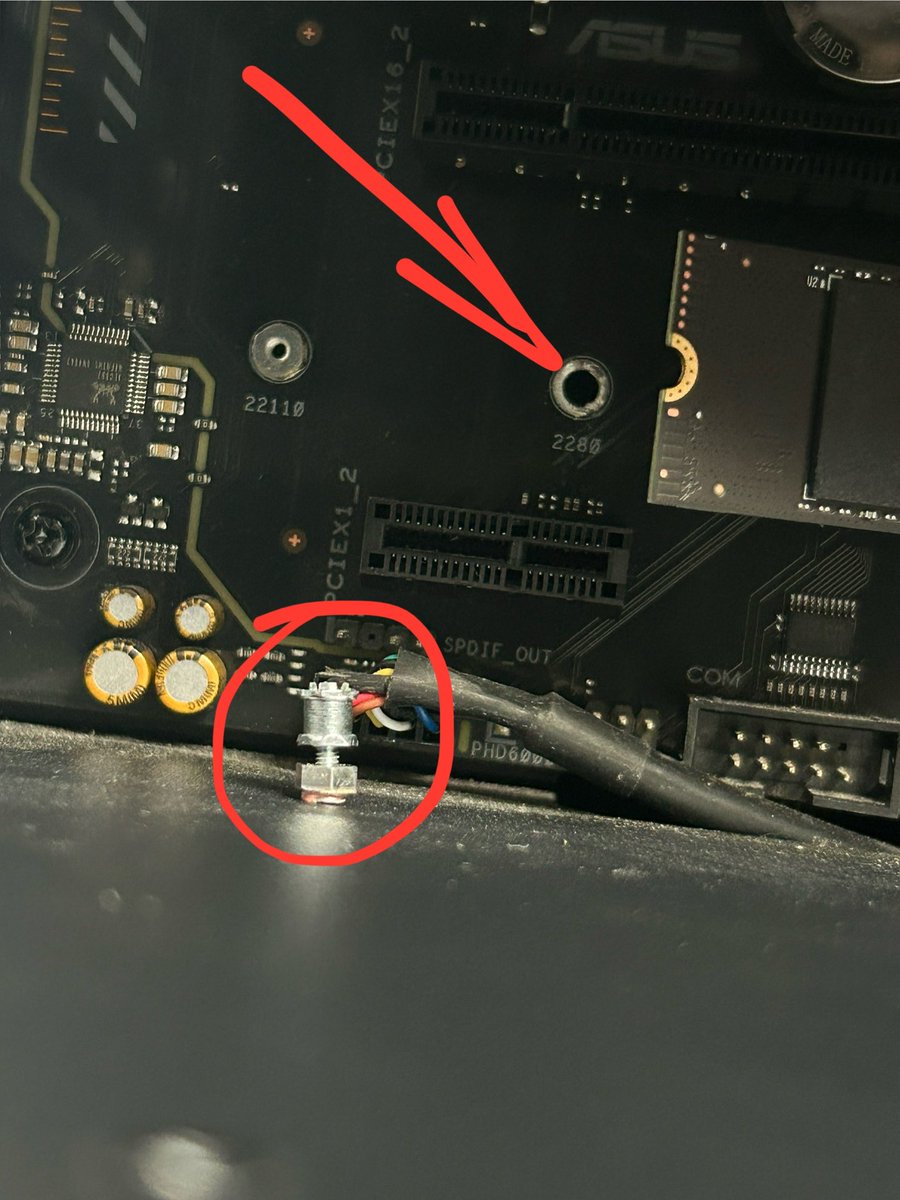 Ghost Azure tweet media