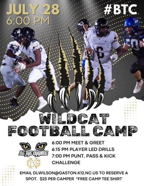 Darrel Wilson (@wwilsonlr40) on Twitter photo 