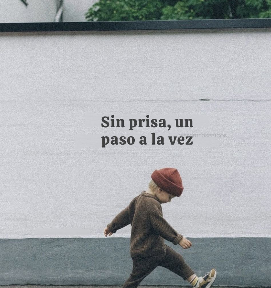 vibes (@vibesfyp) on Twitter photo 