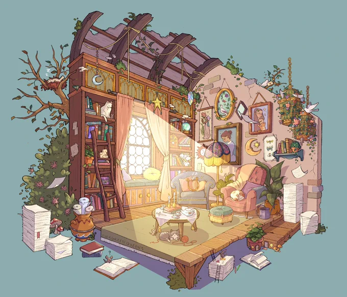 sketch final