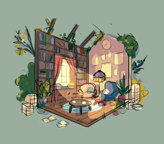 sketch final