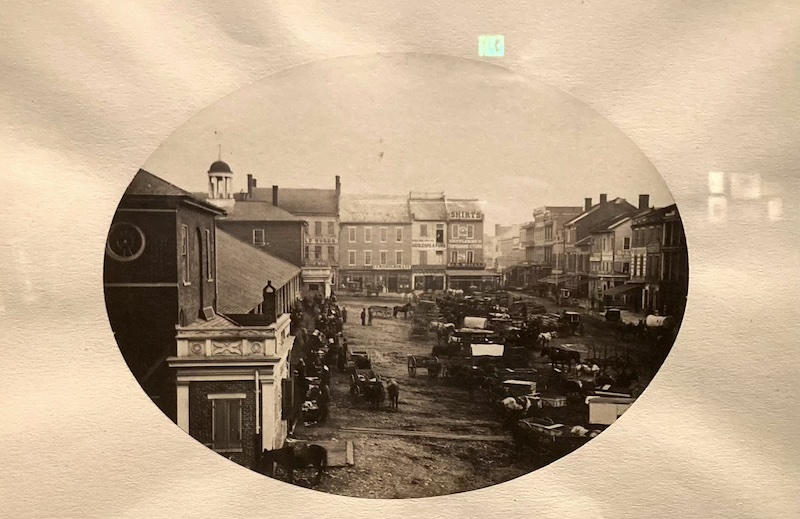 Tony Gonzalez tweet media