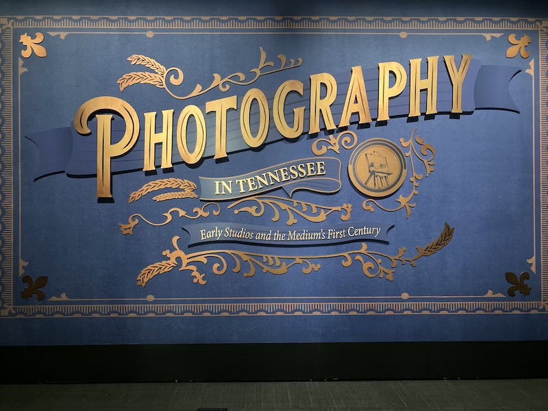 Tony Gonzalez tweet media