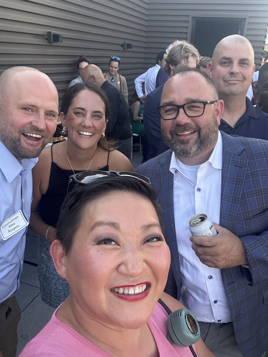 EmilyforKC's tweet photo. House
https://t.co/iFuURoBmhT
Senate
https://t.co/txcyEvSEVF
#MOLeg #BlueWave #FlipMO #SweatingForDemocracy #MOHouse #MOSenate https://t.co/jGQKrRUJb5