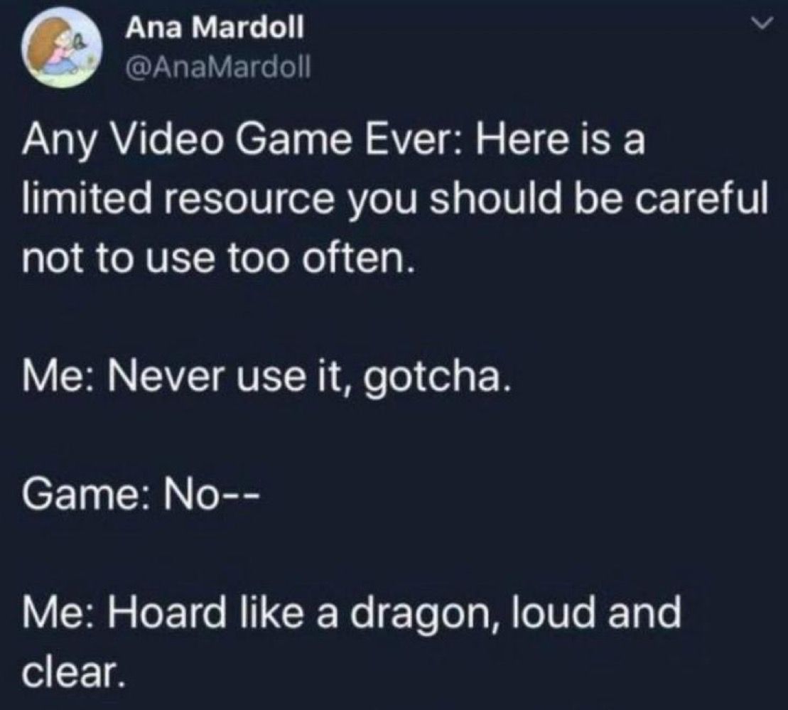 no context memes tweet media