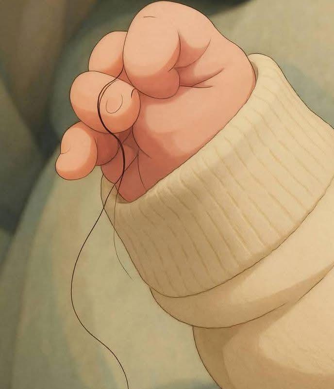 🇸🇦 ɑ̈ɹ̤ɹ̣gɹ̇ᓗ̥ tweet media