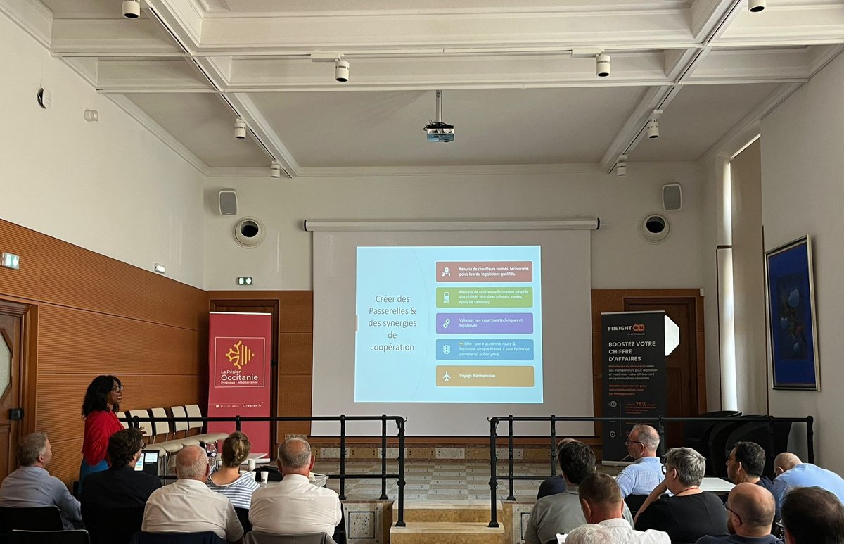 Kadia SYLLA MOISSON tweet media