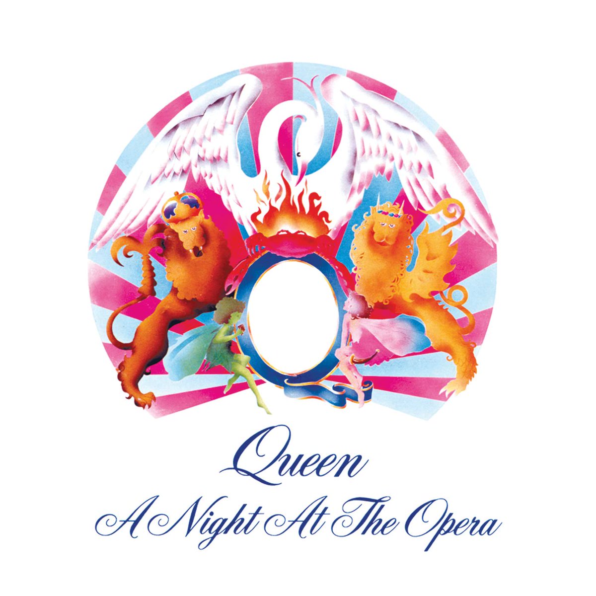 Recuerda que tenemos dos especiales dedicados al "A Night of The Opera" de Queen

La historia del disco como nunca te la han contado + análisis del álbum,  con 30 minutos dedicados a Bohemian Rhapsody. Pista por pista.

Disponibles en todas las plataformas