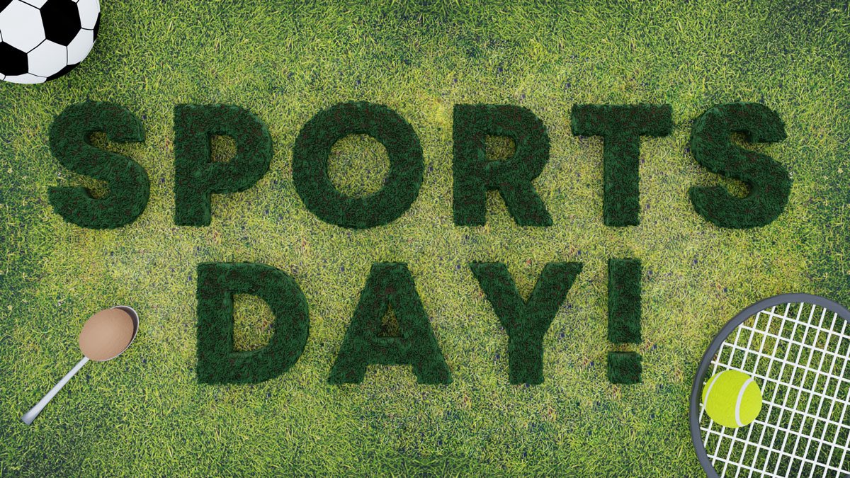 The results for PS3 Sports Day are…
🔴 Tŷ Dewi 653
🔵 Tŷ Glas 671
🟢 Tŷ Gwyrdd 707
🟡 Tŷ Melyn 693

Da iawn i bawb 👏🏻 <a href="/garntegprimary/">Garnteg Primary</a> <a href="/MrsSParkerEvans/">Mrs Parker Evans</a> <a href="/MrsHLeeY56/">Mrs Lee Year 6</a> <a href="/MrsKNgwenya/">Mrs Ngwenya</a> <a href="/MissDGrimas/">MissDGrimas</a> <a href="/MissZWilliams12/">Miss Williams</a> <a href="/MrPhill47341303/">Dosbarth 9AP</a>