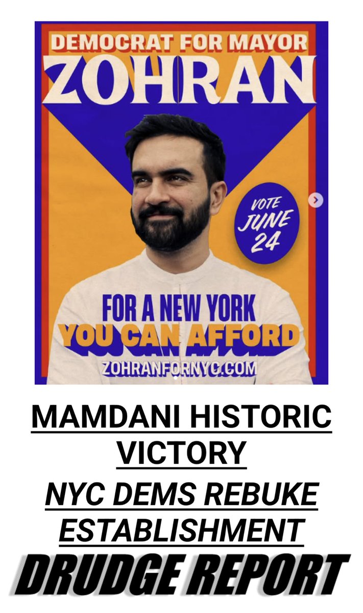 Tyler Evans tweet media