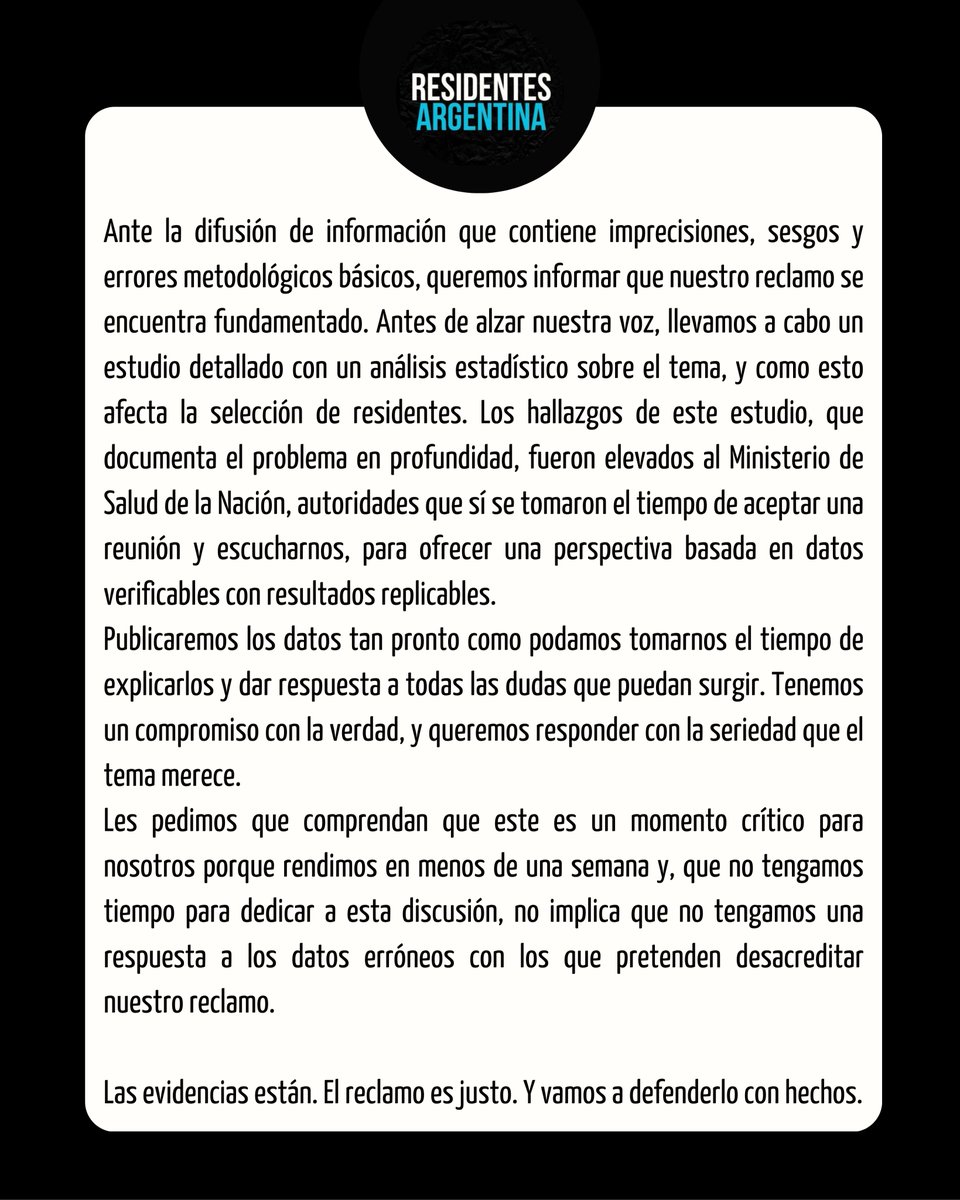 EUPromedioJusto's tweet photo. #ExamenUnico #CompetenciaJusta https://t.co/lSswsHjfNK