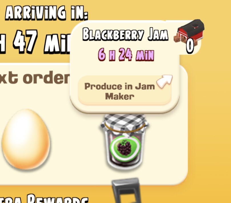 アレー tweet media