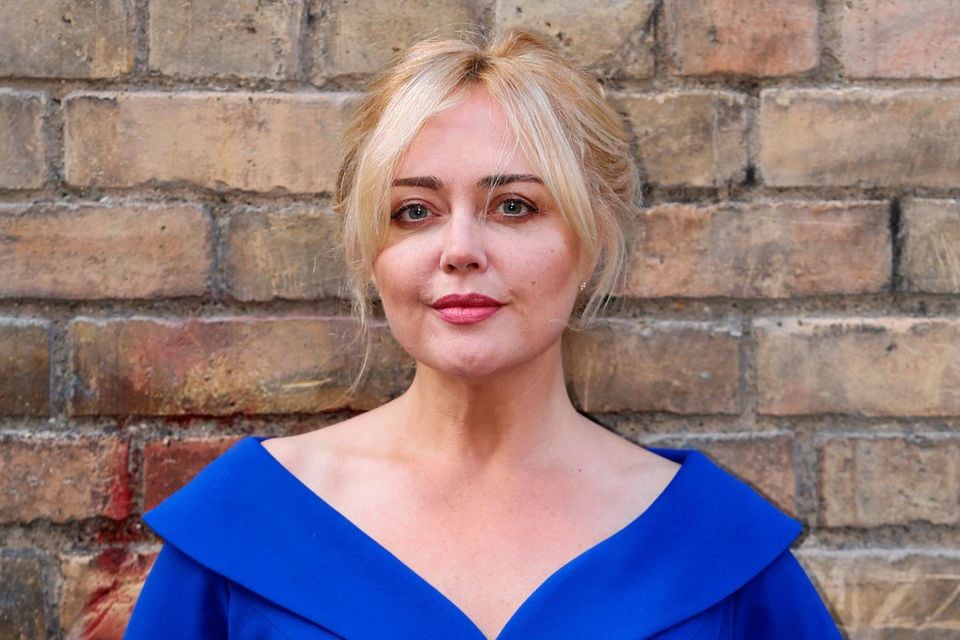 celebcrush4922's tweet image. Happy Birthday Angeline Ball 🎂🎁
#HappyBirthday #Angeline #Ball #AngelineBall