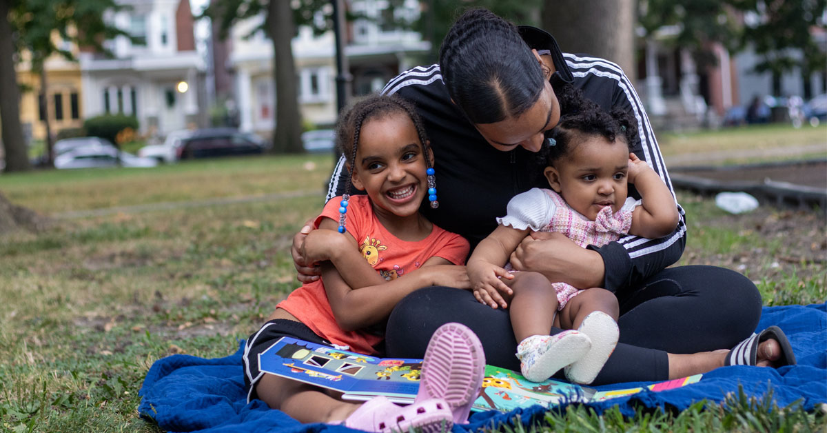 FreeLibraryFdn's tweet image. Just HOURS left to make a difference! We’re racing to raise $25k by MIDNIGHT to fuel programs filled with books, music, arts, and learning for kids, teens & adults across our city.
⏰Time’s almost up. Give now and help create a Summer of Wonder for all!
support.freelibrary.org/site/Donation2…