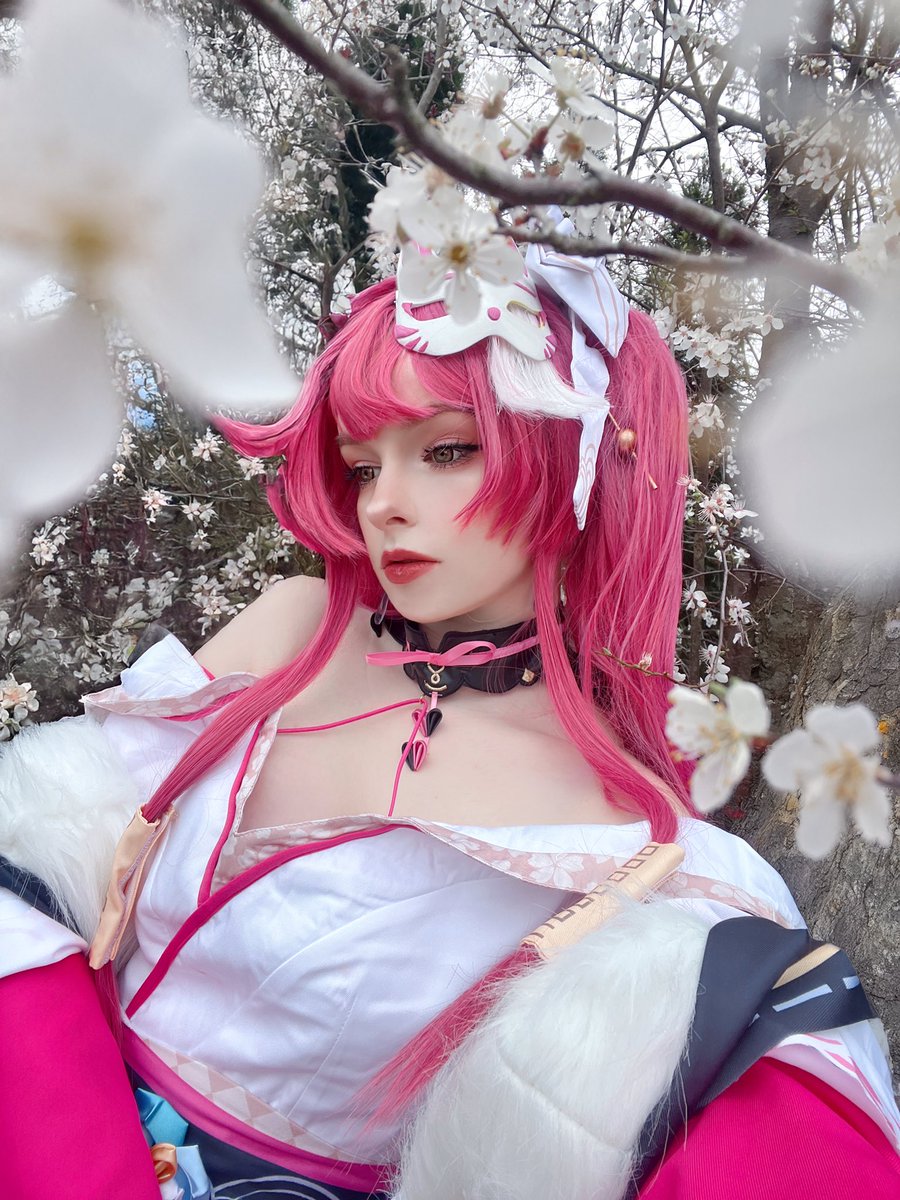 CREA EBONY | YAMAGIWA