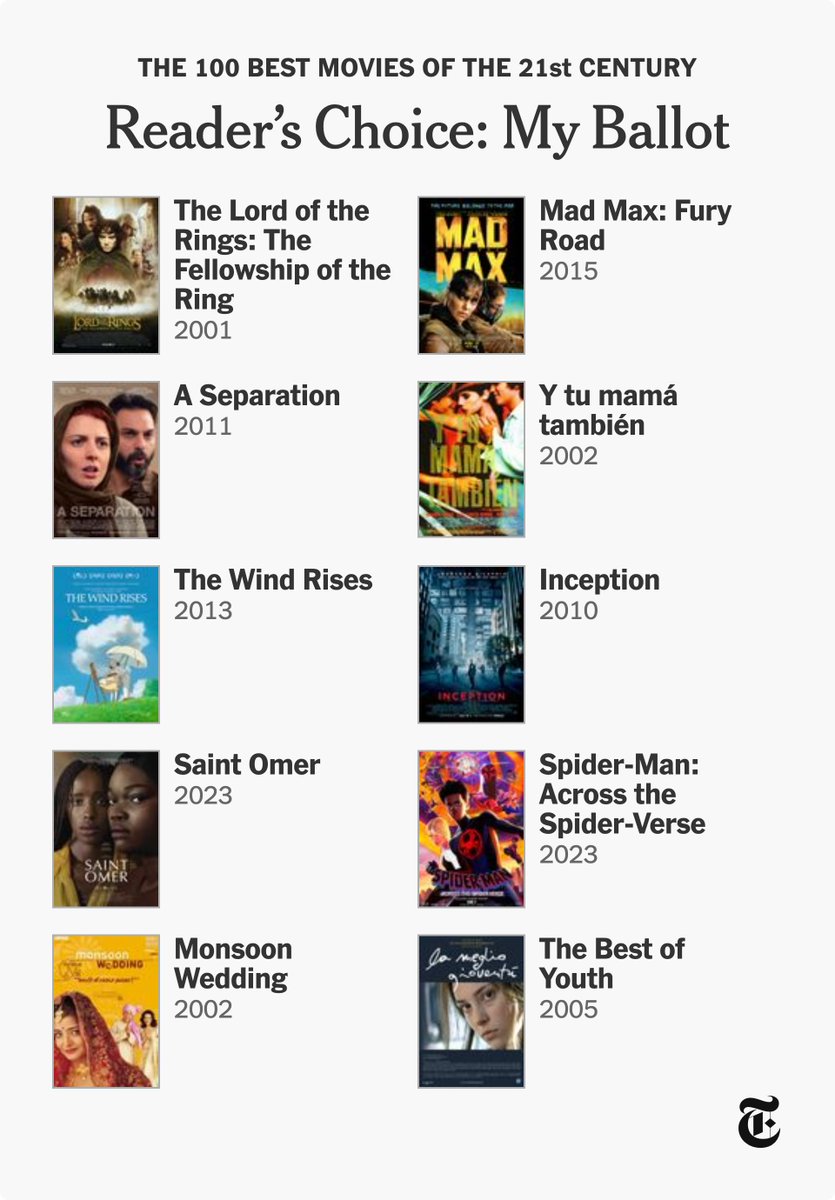 Ritesh Mehta tweet media