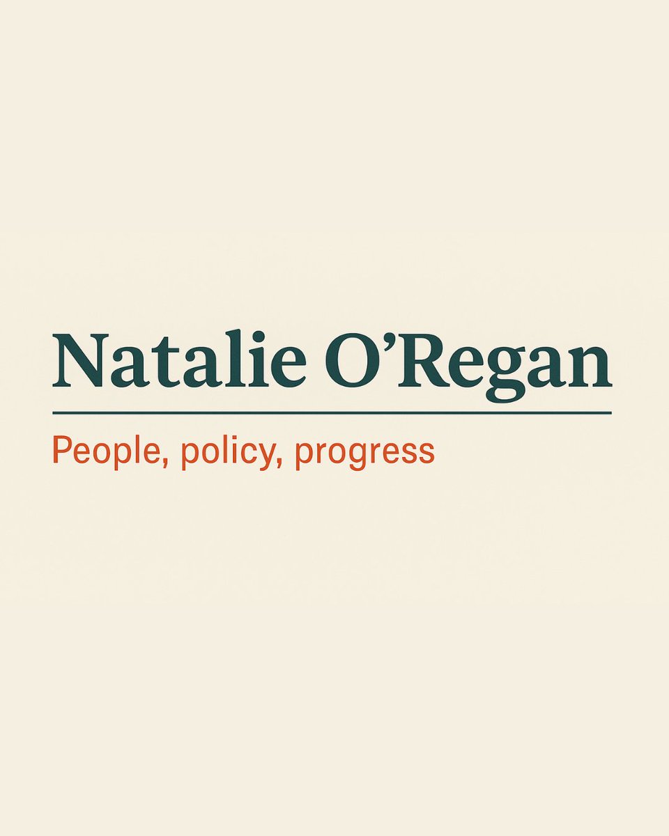 NatalieORegan1's tweet image. 🚨 Coming Soon! 🚨
I’m launching my new Substack, straight-talking takes on cannabis reform, drug policy, culture, and all the stuff in between.
No paywalls. No elitism. Just open access for anyone who gives a damn about justice, health, and common sense.
