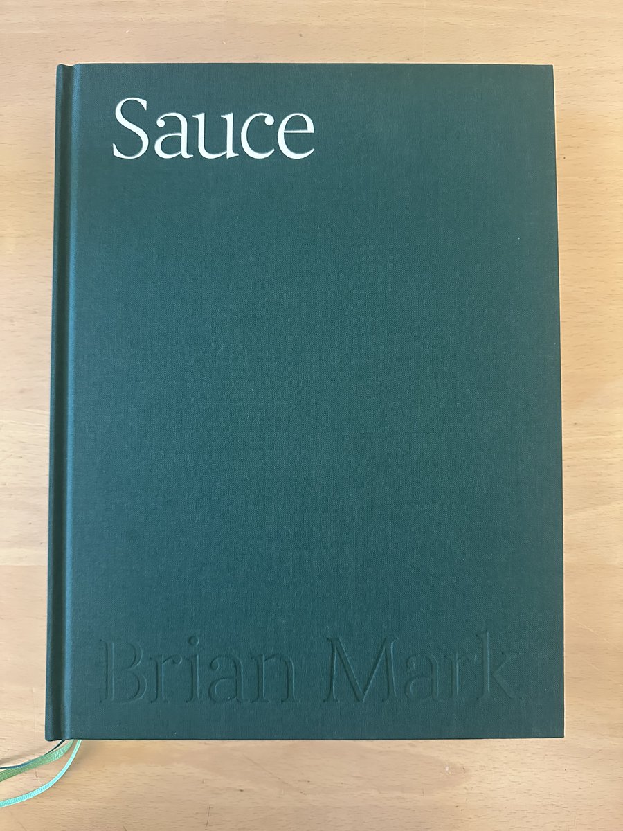 Juniors studentergave (en af dem). "Så skal jeg finde på en anden fødselsdagsgave til dig, far." ♥️