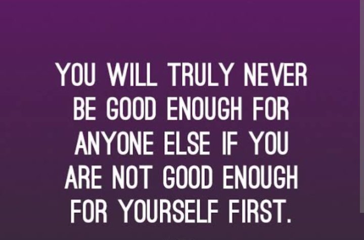 _Ga_el's tweet photo. 💯💯 https://t.co/xG6X0gygMN