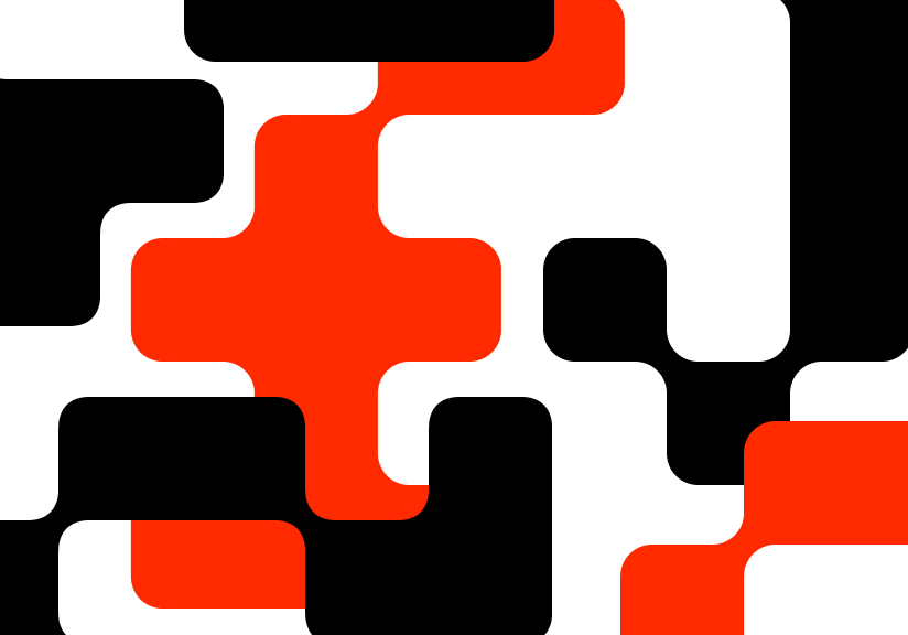 New blog post: Valence Powers the Networked Economy

Crypto today is fragmented.
Liquidity, users, and state are siloed across chains—forcing every protocol to act like its own island.

Valence is building something better:
A unified execution layer for the Networked Economy. 🧵