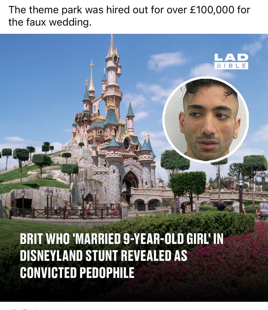 What a vile thing this cunt is and supposedly meant to be British he is, the sick nasty scumbag cunt.