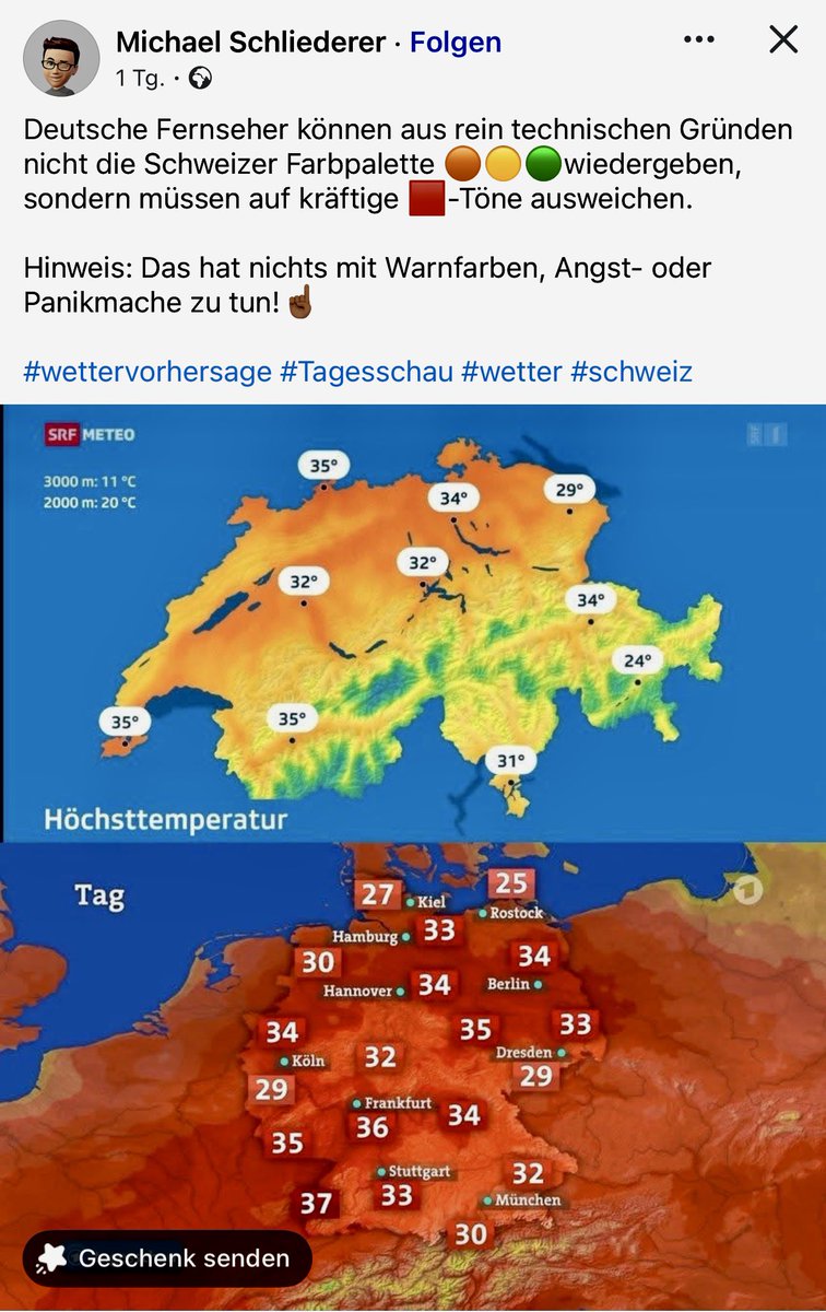 Sarah Sani tweet media