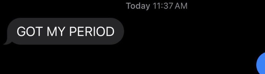 Mason “Momo” Ronchetti | M.D. tweet media
