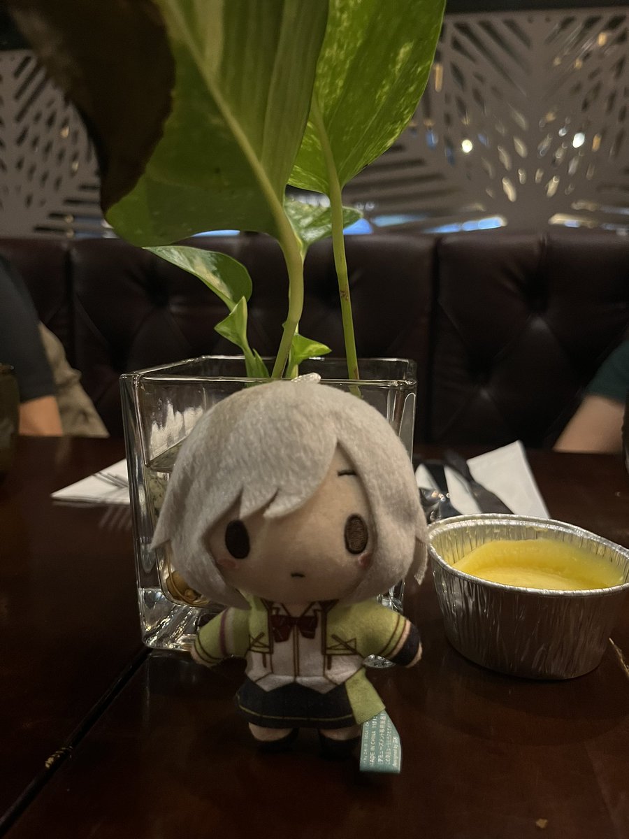 shigyeo's tweet photo. oomf core 🌊🌱🦦 https://t.co/LsgKYzgLVr