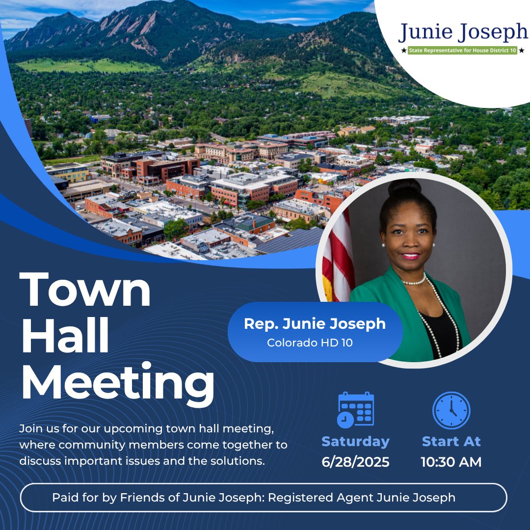 Join me this weekend - mailchi.mp/cccf7045db2d/e…