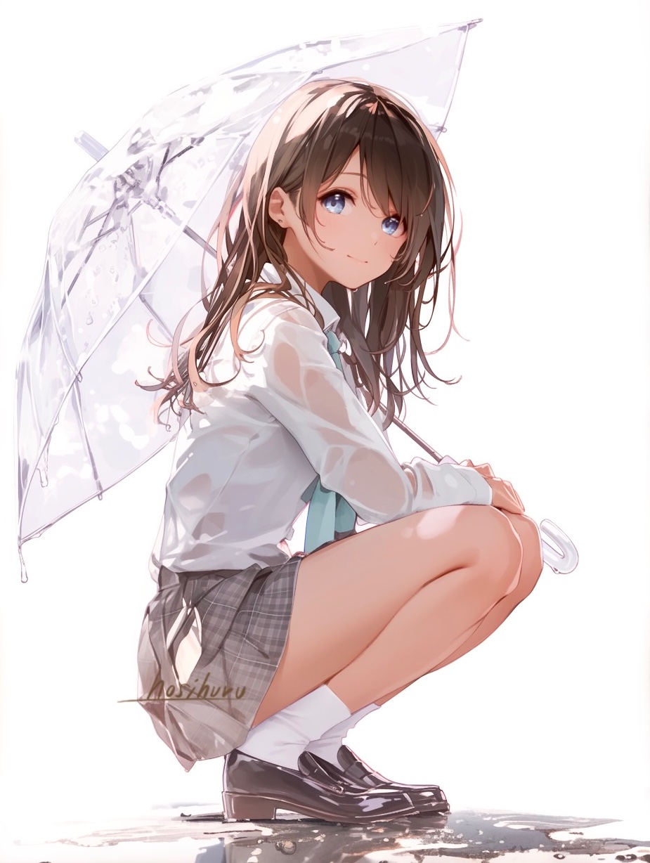 ピート🐣 (@xyz10156) / X