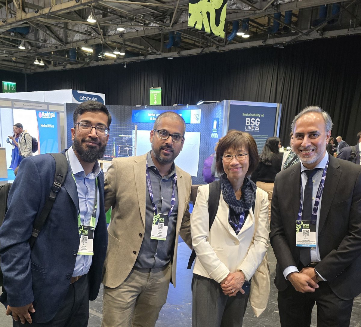 Kamran Mushtaq tweet media