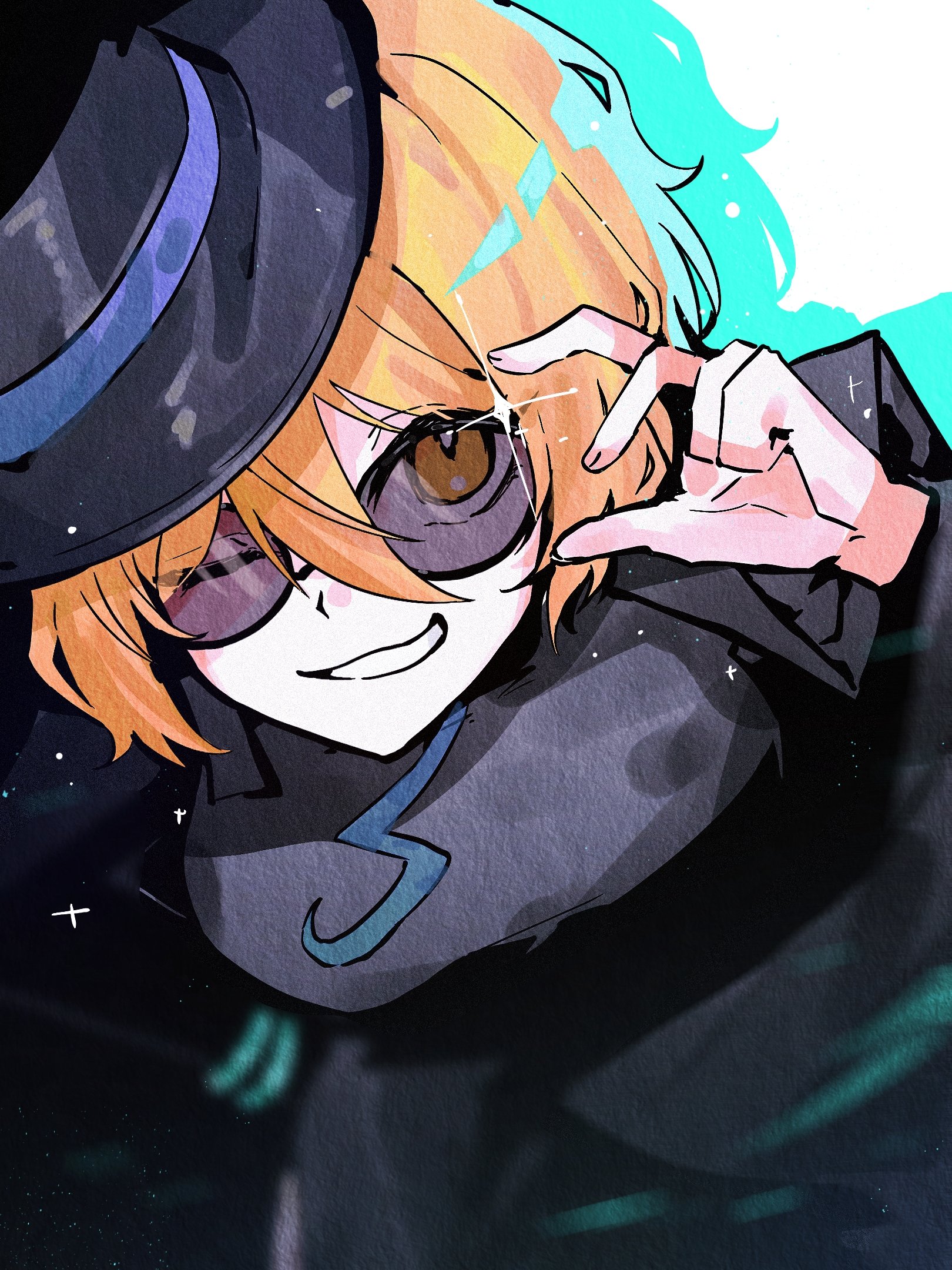 ロージャ - LimbusCompany攻略 Wiki*