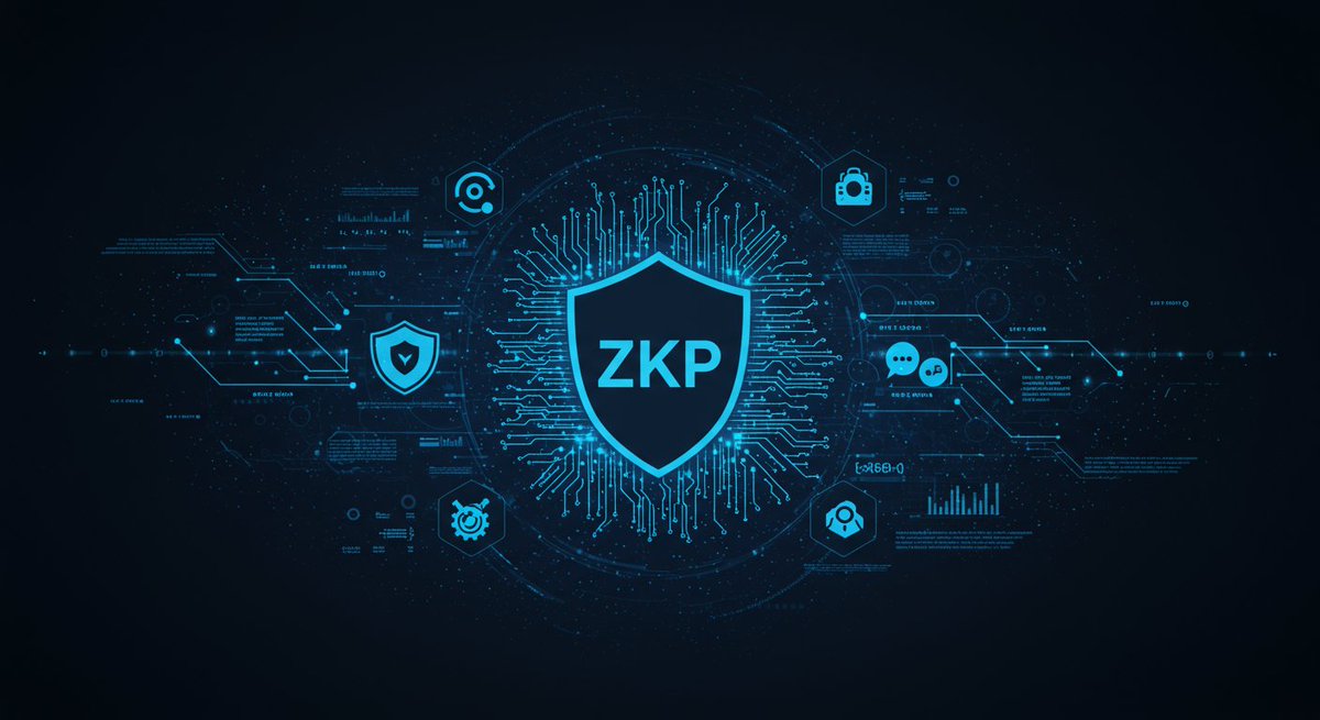 ReadyPlayerDNA's tweet photo. Empower players with true data ownership.
Our API utilizes Zero-Knowledge Proofs for secure achievement verification—share proof, not raw data.

Build trust now. 
Visit https://t.co/kSCD4RQycq

Keep building your legacy
Verified, Rewarded, Unified Experience with DNA Games. https://t.co/g0gwBFB9bk