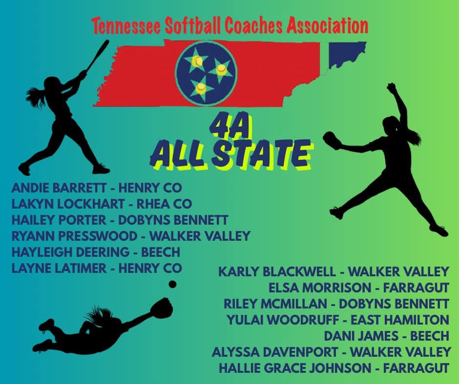 Hailey Porter tweet media