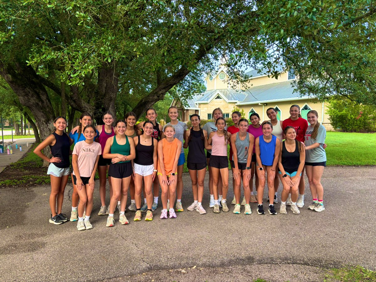 We had Hills for breakfast this morning.  💪🏻🙌🏻