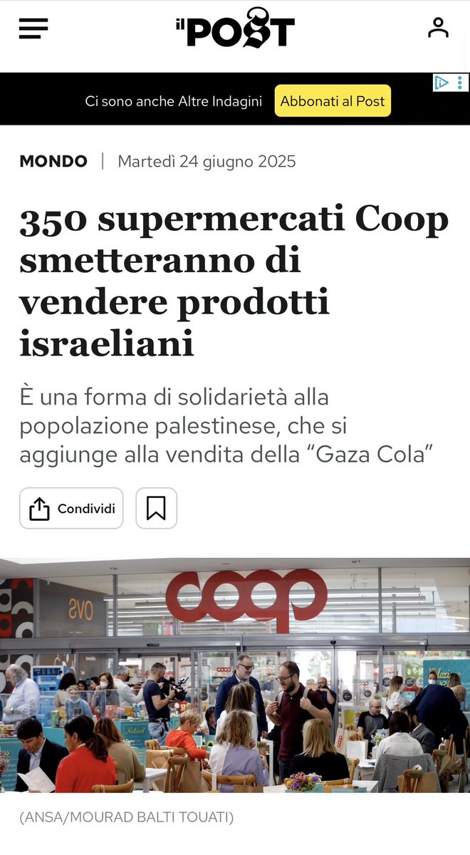 Cristina 🇪🇺 tweet media