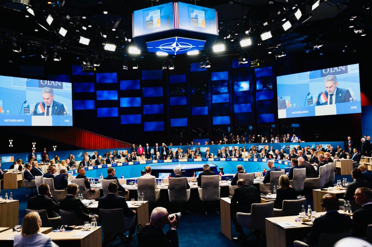 #RearmEurope #parabellum 
cittanuova.it/se-vuoi-la-pac…