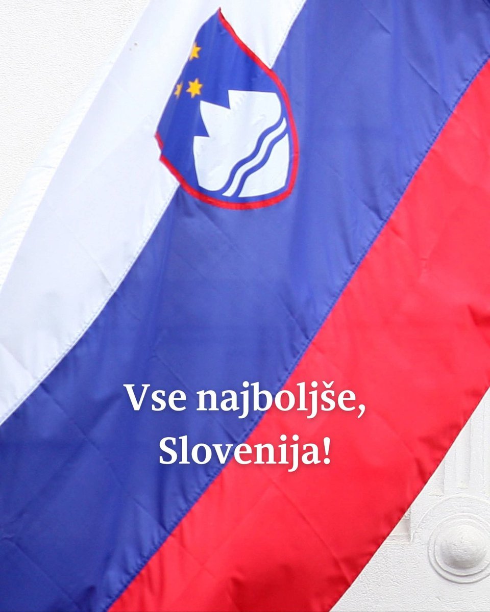Robert Slodej (@robert_slodej) on Twitter photo 