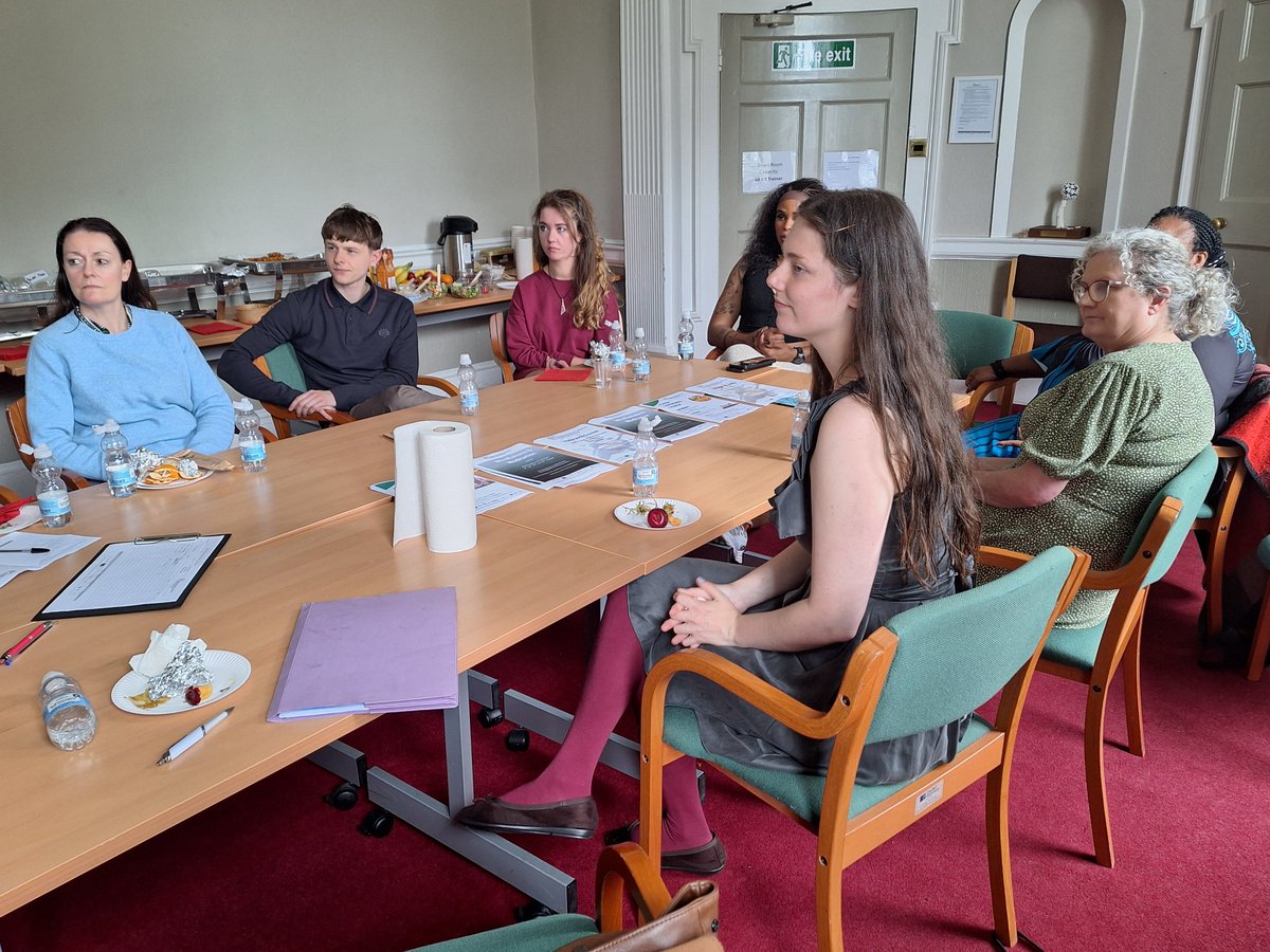 Dublin Northwest Partnership (DNP) tweet media