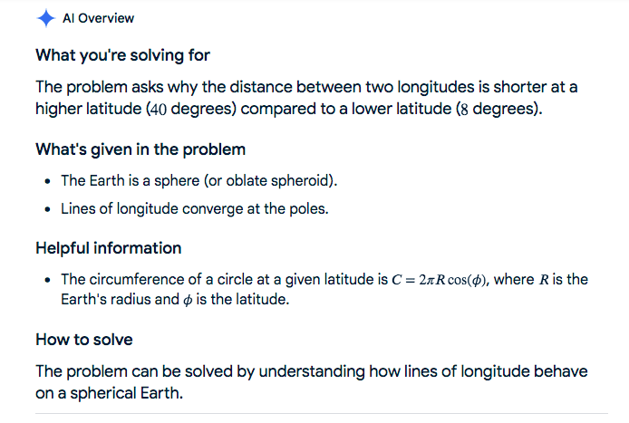 DialtoneFM tweet media