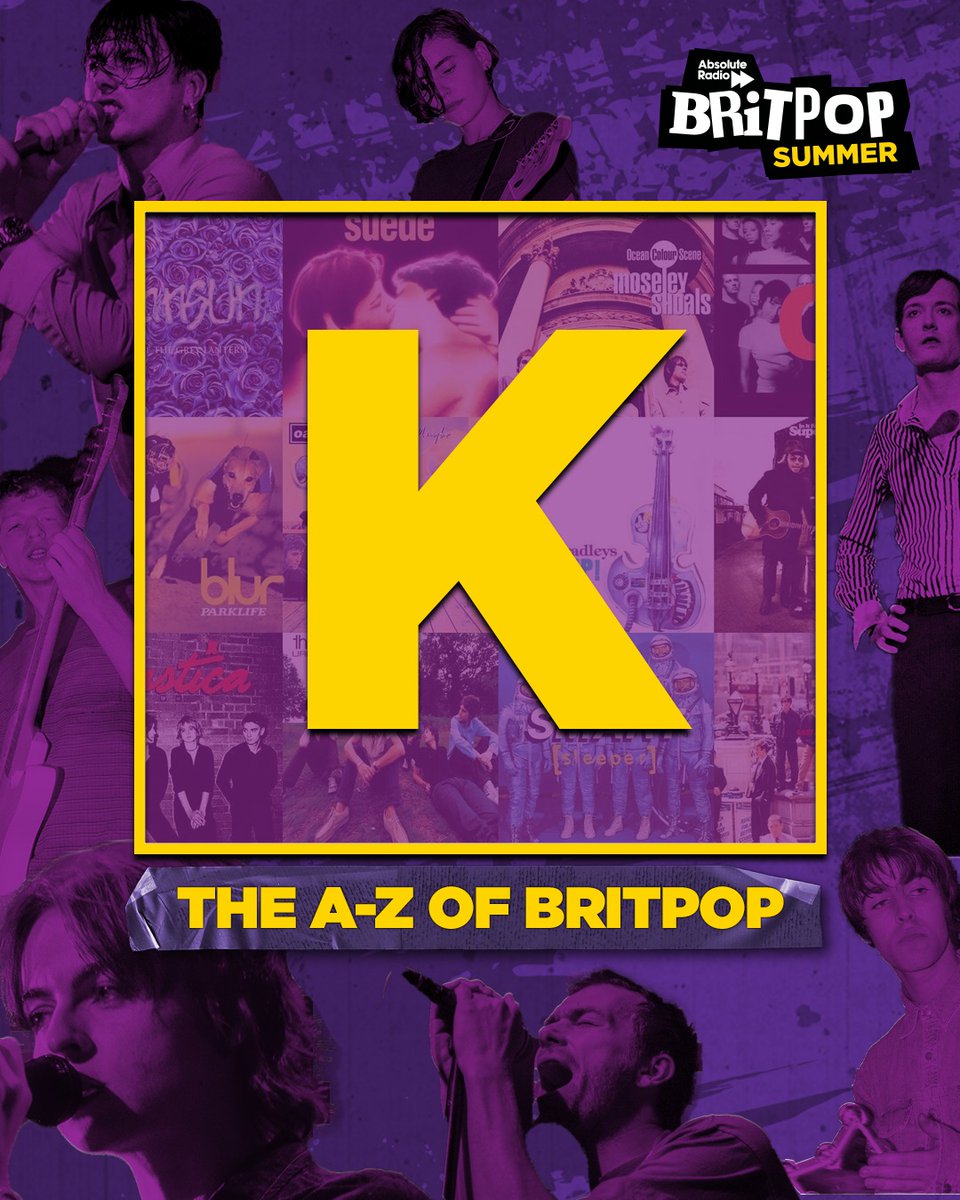 Andy Bush tweet media