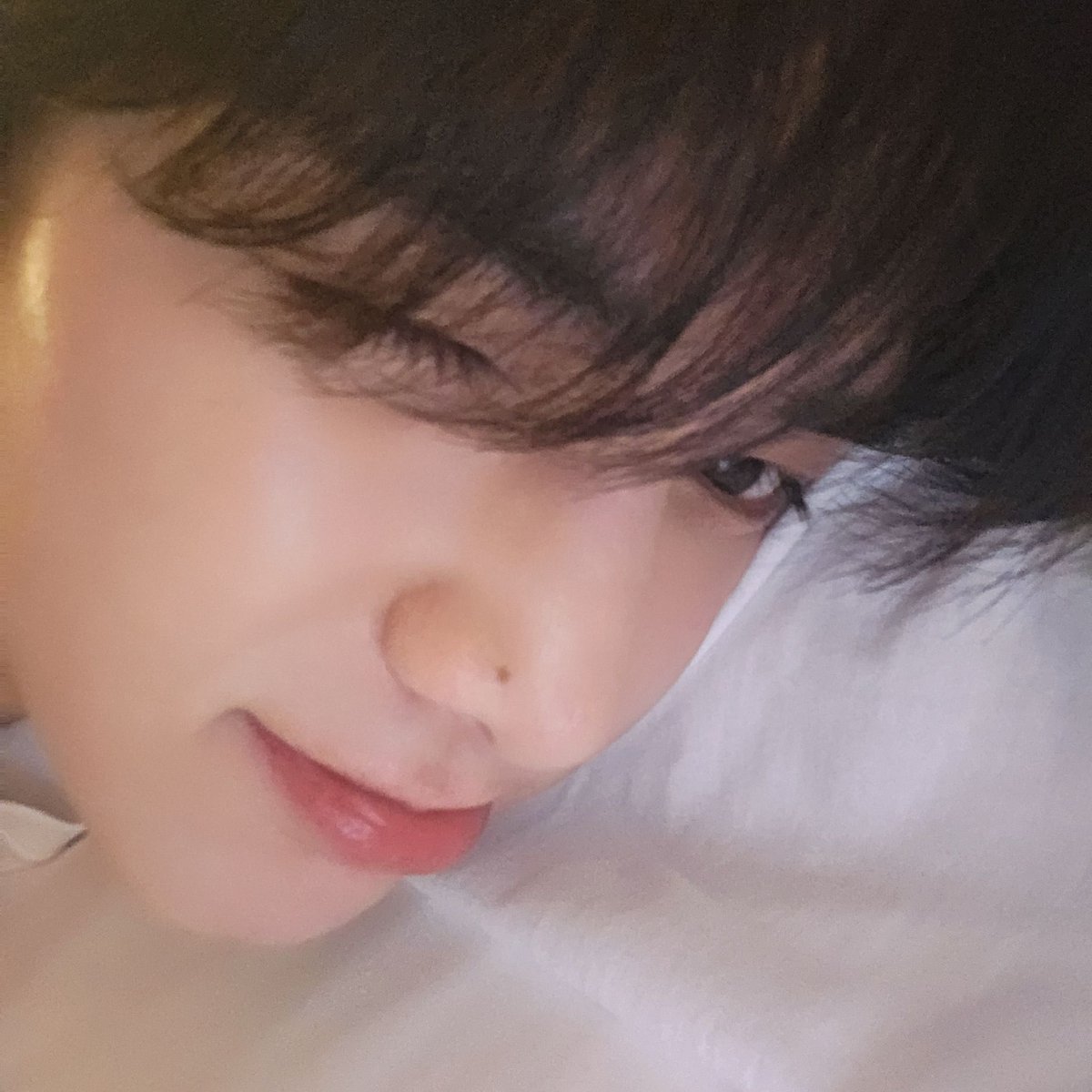 _y0ung0ne's tweet photo. 네가 너무너무너무너무 좋아.. https://t.co/WNxCp7LZPU